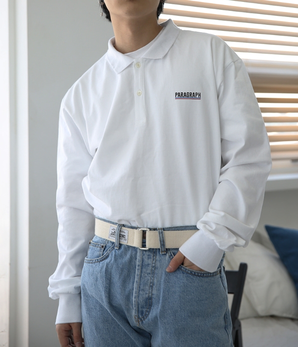 비하이드 이미지