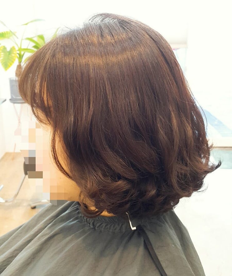hairshop금비 이미지