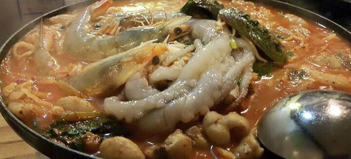 신이조곱창 이미지