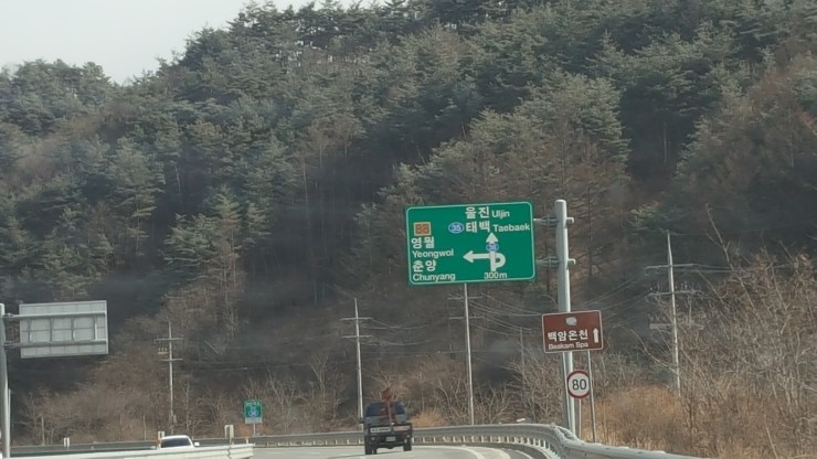 더카페 브레드유 이미지