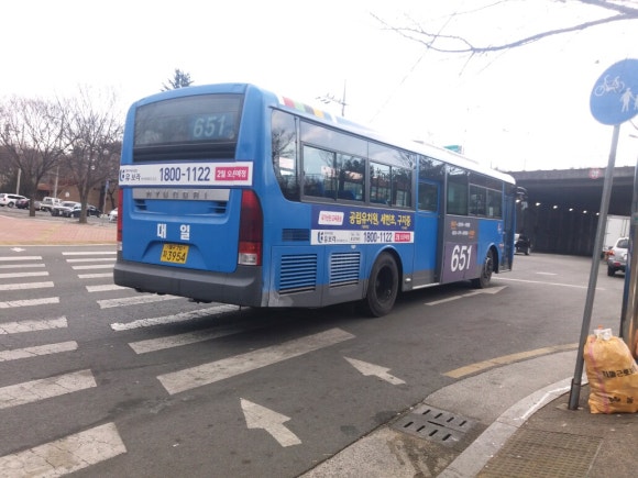 강촌화원 이미지