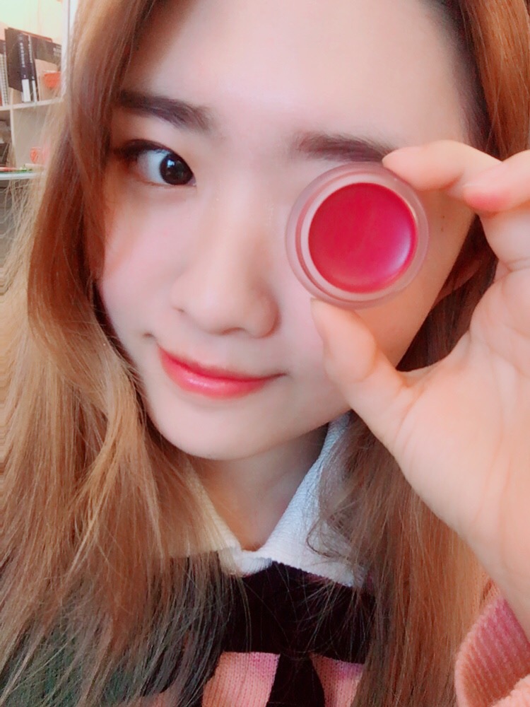 비바이비바이비 이미지