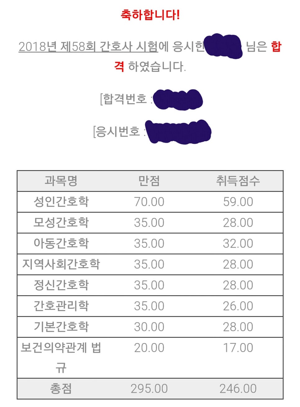 국시세상 이미지