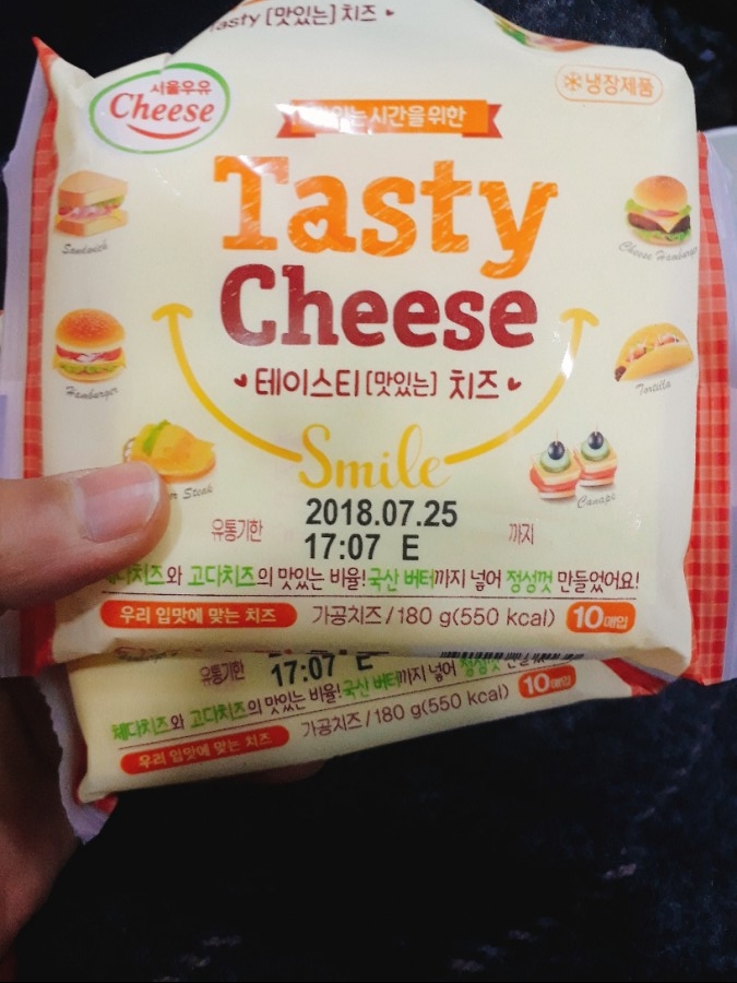 에이비씨피자 이미지