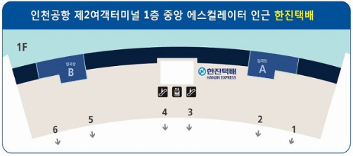 비마월드투어 이미지