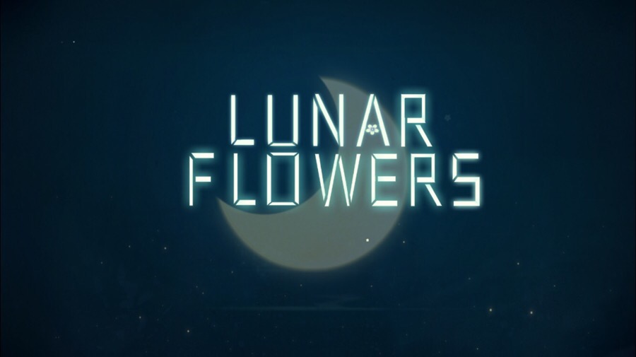 플라워즈(Flowers) 이미지