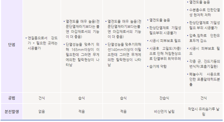 플러스켐 이미지