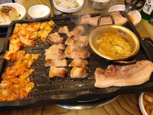 달빛고기 이미지