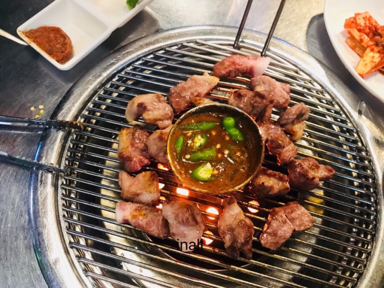 인올 이미지