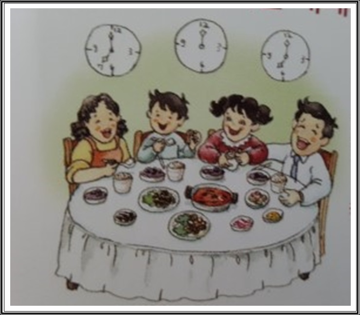 지브로방문요양센터 이미지