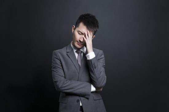 웰비뇨기과 이미지