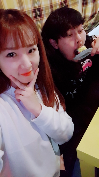 토브하리카페 이미지
