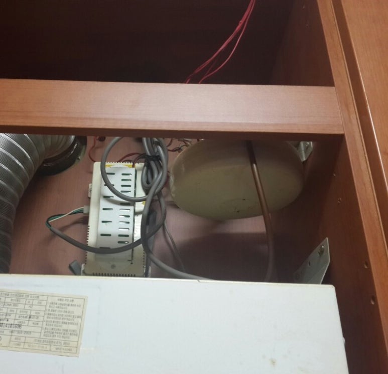 네스시스템 이미지