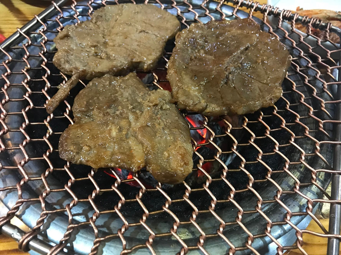 더갈비 이미지