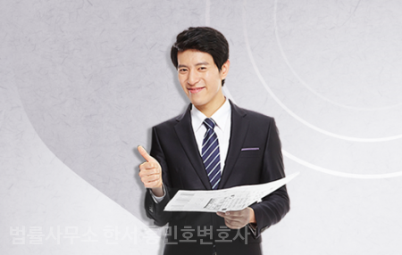 주식회사 알짜 이미지