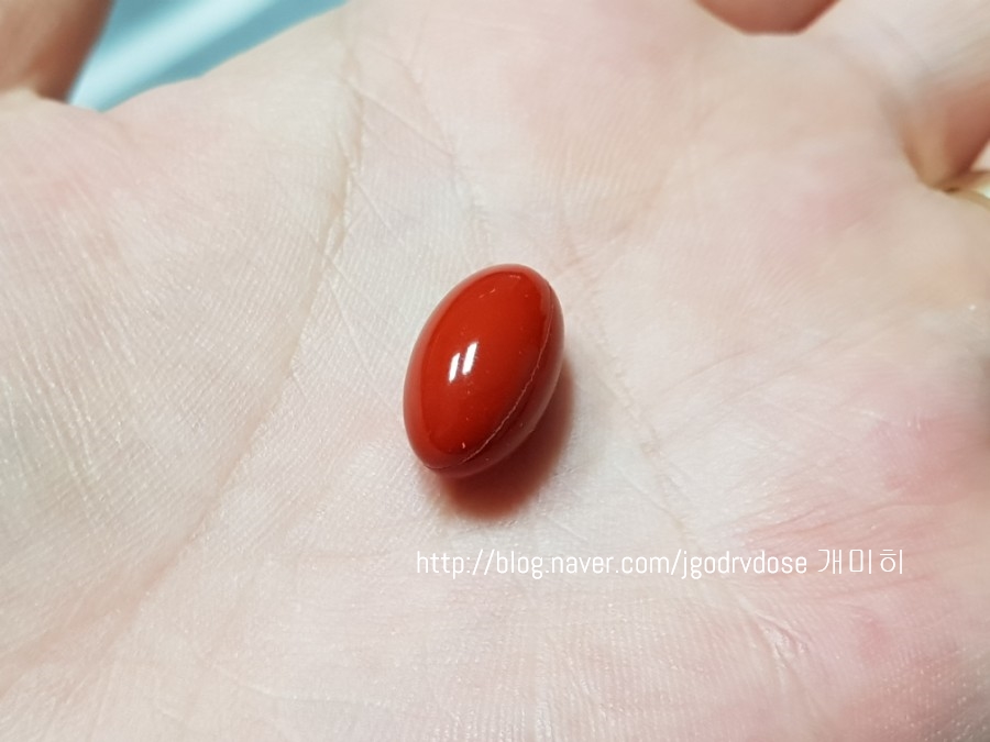 (주)온누리에이치엔씨 이미지
