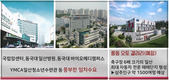 에스플러스 이미지