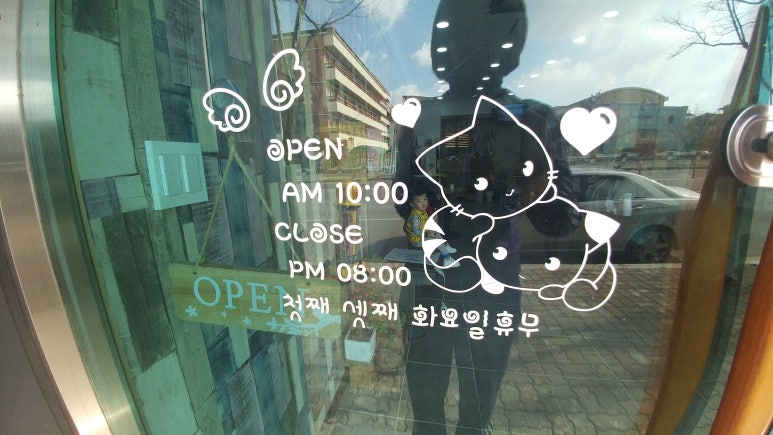 장윤지헤어 이미지