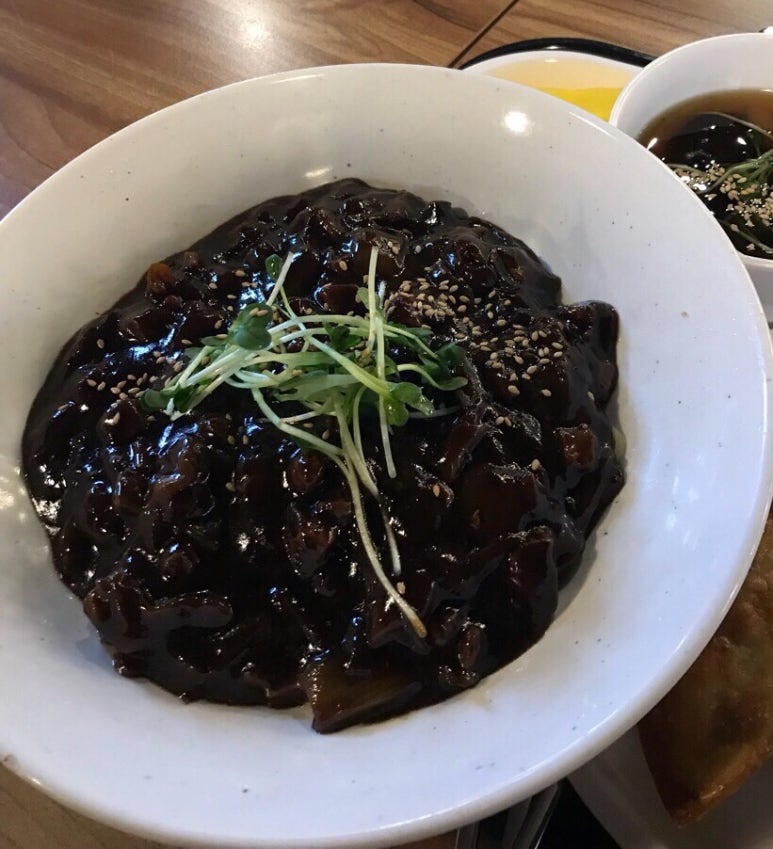 신세계곱창시흥 이미지