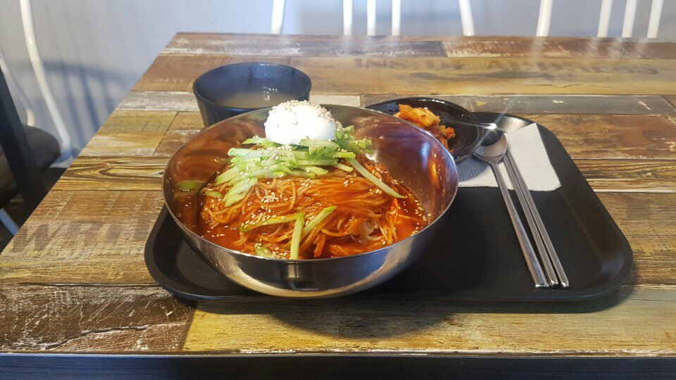 행복한국수집 이미지