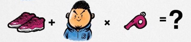 와이디컴퍼니(YD company) 이미지