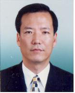 거창에너지 이미지
