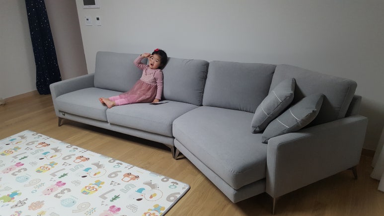 명인클린 이미지