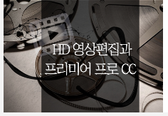 이코프리미어 이미지