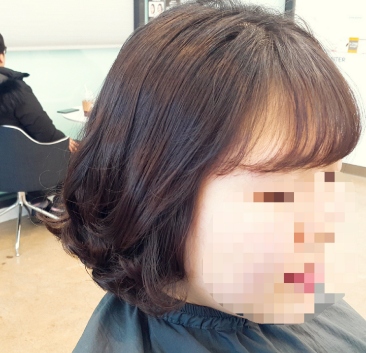 hairshop금비 이미지