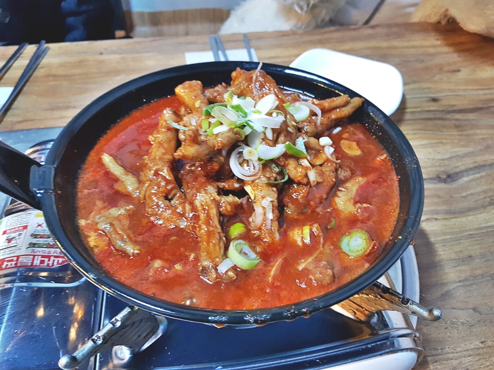 동선참치 이미지