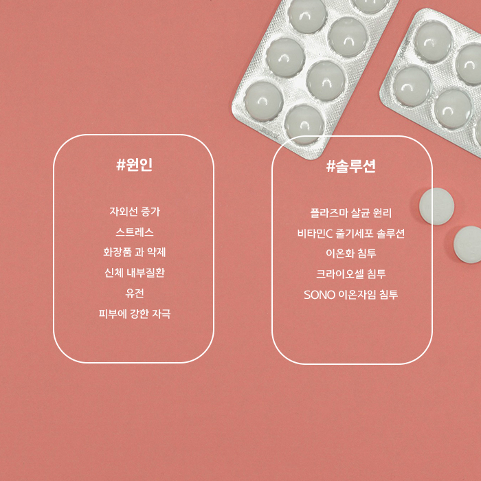 정의원 이미지