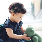 스튜디오콘 이미지