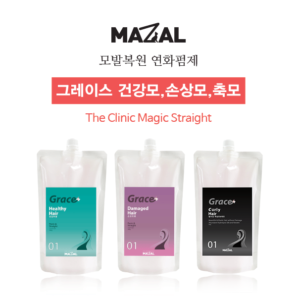 연화샵 이미지