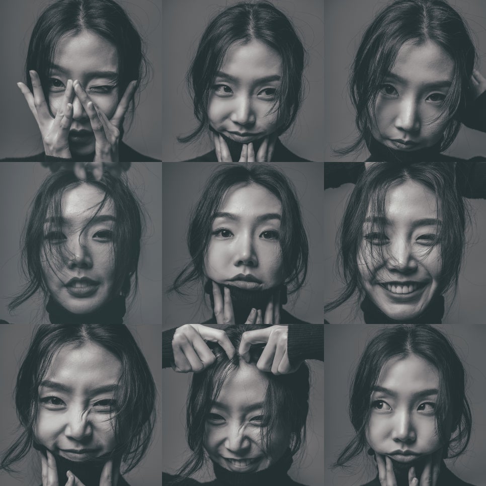 스튜디오제이팍 이미지