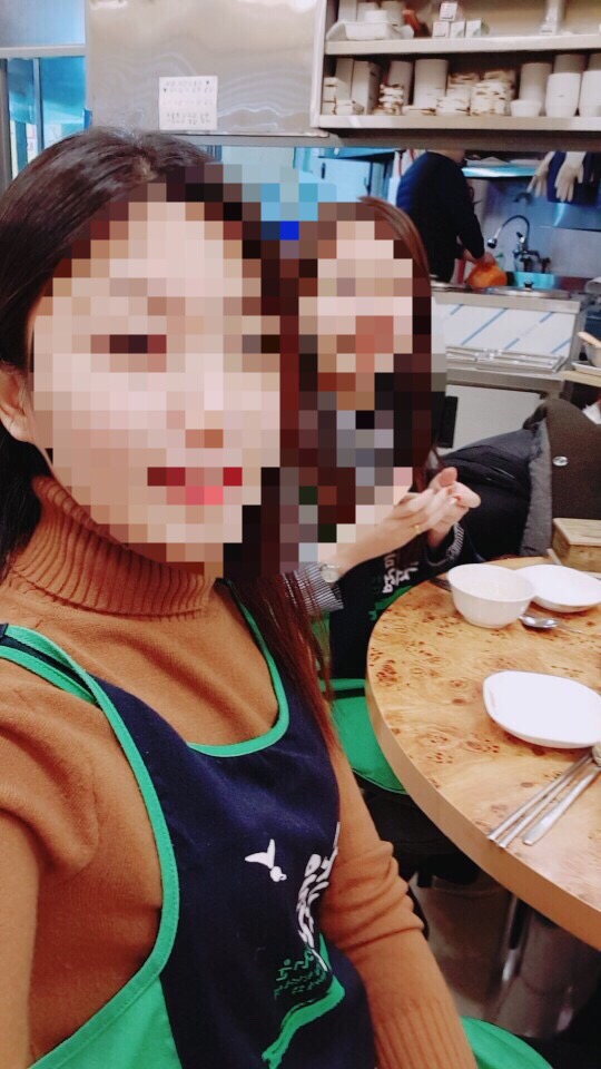 손불곱창 이미지