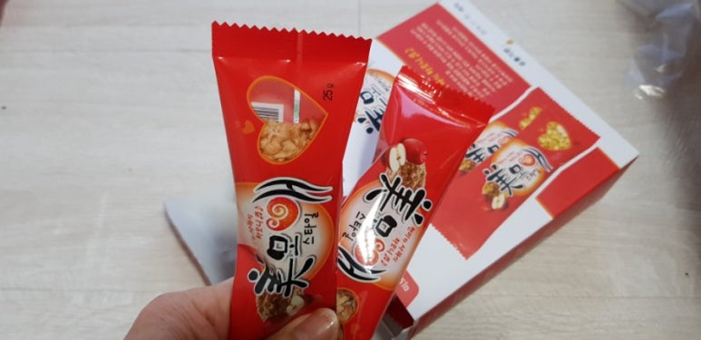 (주)라이스텍 이미지