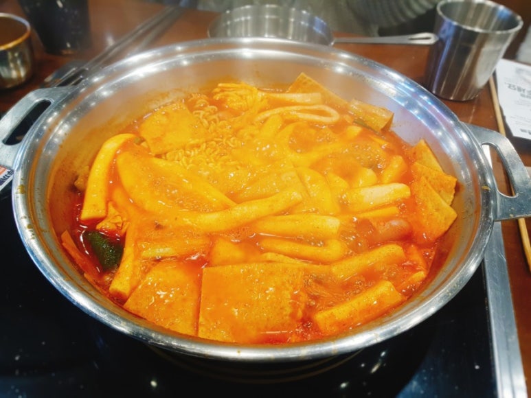 엘리스노래연습장 이미지