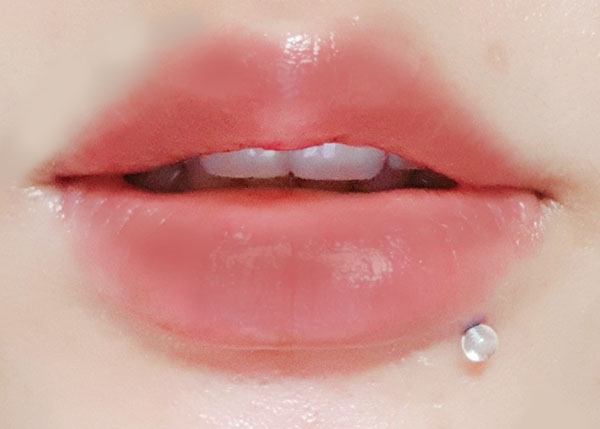 낙타샵 이미지