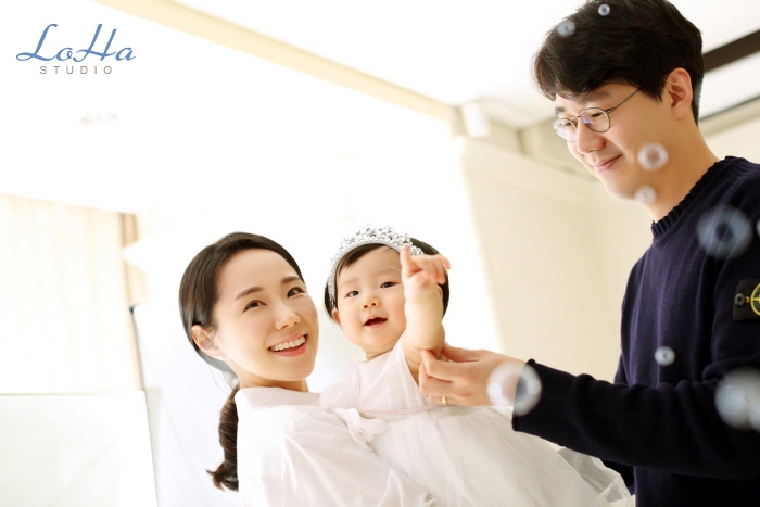 스튜디오공오 이미지