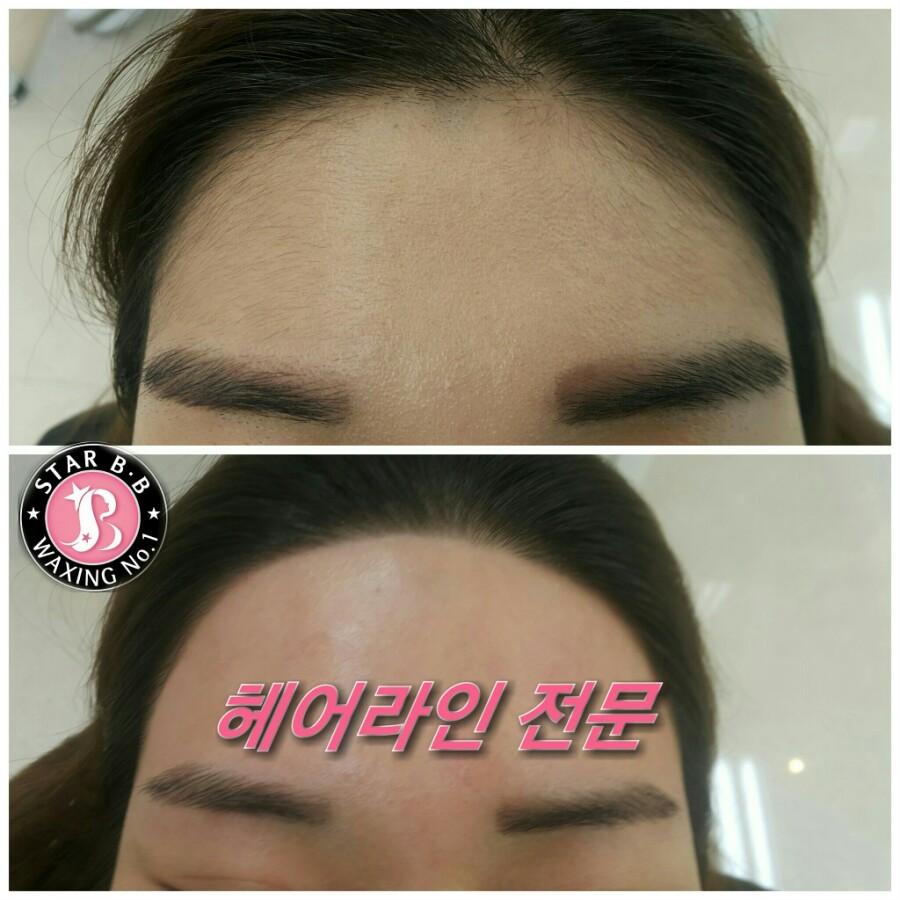 비비헤어(BB헤어) 이미지