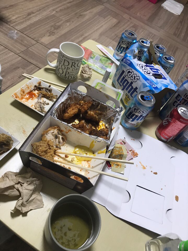 이자까야탄 이미지
