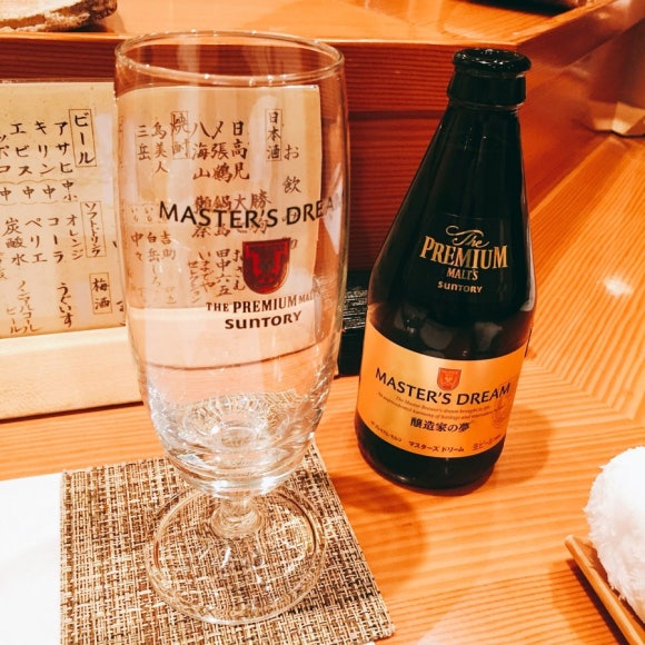 스시명가 이미지