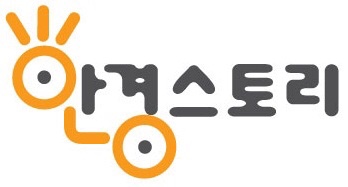 토니모리(남원 이미지