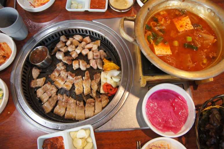 야미야미 이미지