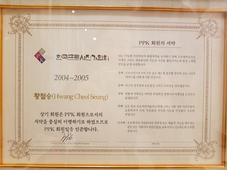 황철승웨딩 이미지