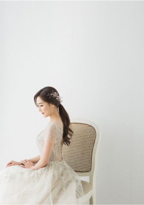 플랑스튜디오 이미지