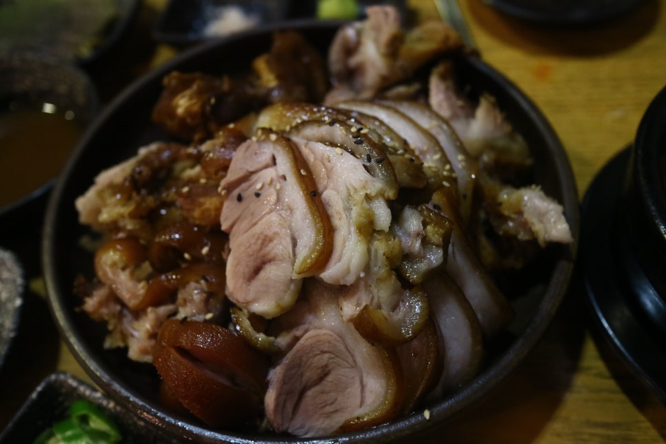 또맛나요 이미지