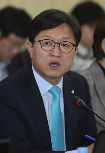 동원의료재단 이미지