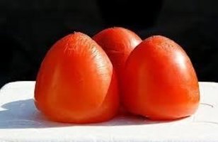 홍시마루 이미지