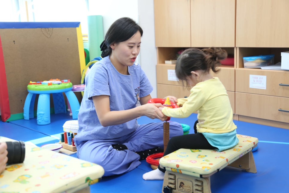 경북대학교병원 이미지